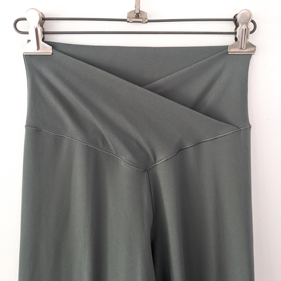 Aerie Offline High Waisted Leggings In Size M - Picture 5 of 15